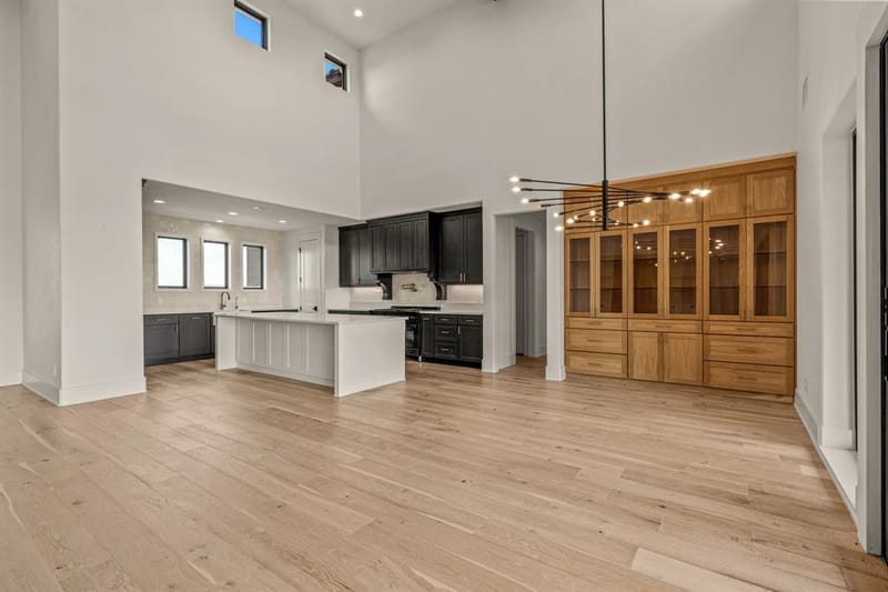 227 High View Trail, Aledo TX 76008 - Photo 9