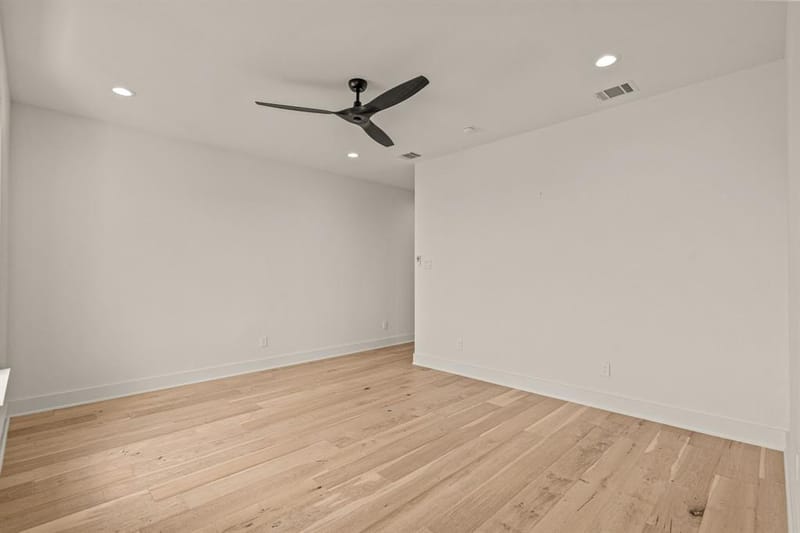 227 High View Trail, Aledo TX 76008 - Photo 30