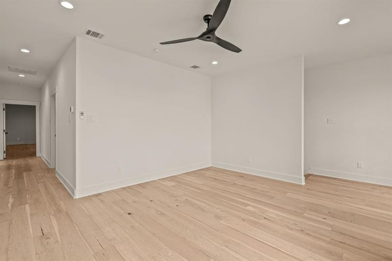 227 High View Trail, Aledo TX 76008 - Photo 34