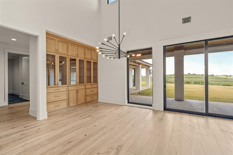 227 High View Trail, Aledo TX 76008 - Photo 10