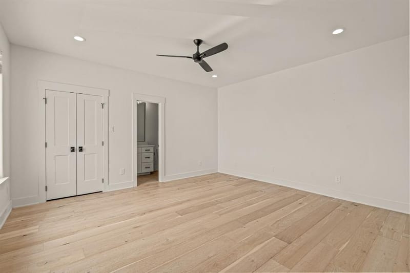 227 High View Trail, Aledo TX 76008 - Photo 33