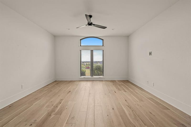 227 High View Trail, Aledo TX 76008 - Photo 14