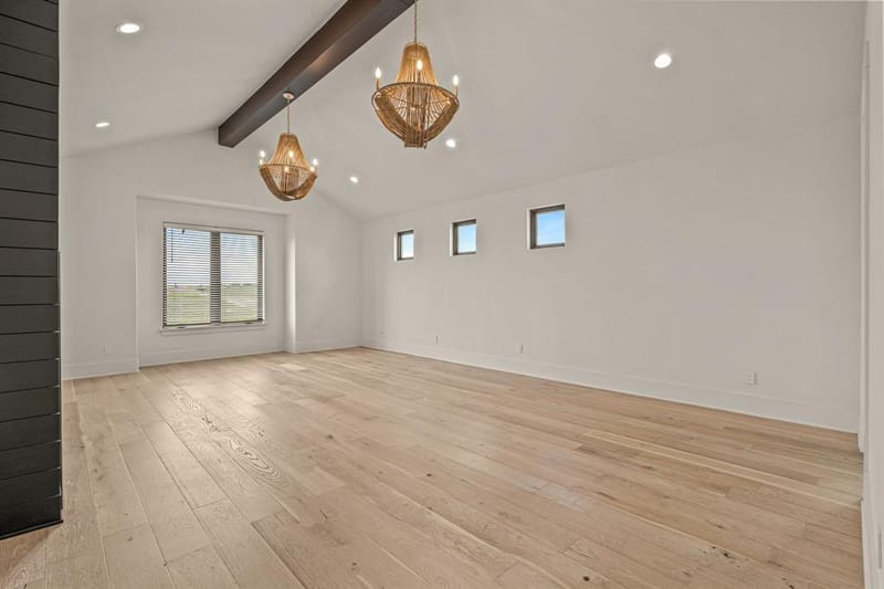 227 High View Trail, Aledo TX 76008 - Photo 18