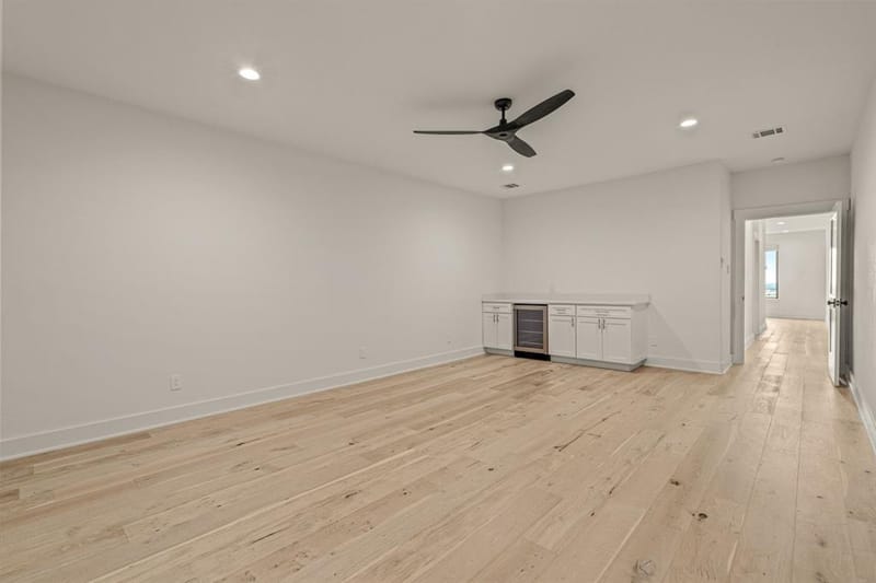 227 High View Trail, Aledo TX 76008 - Photo 37