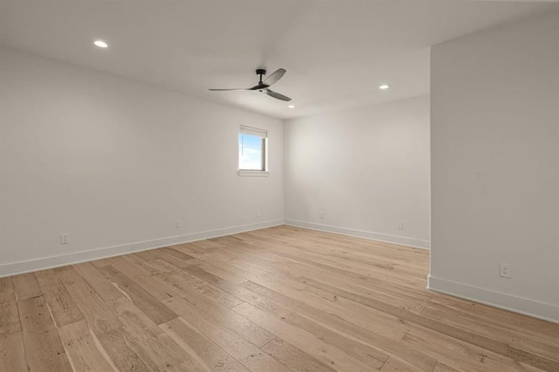 227 High View Trail, Aledo TX 76008 - Photo 31