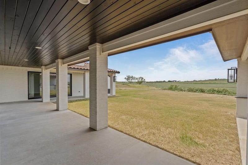 227 High View Trail, Aledo TX 76008 - Photo 39