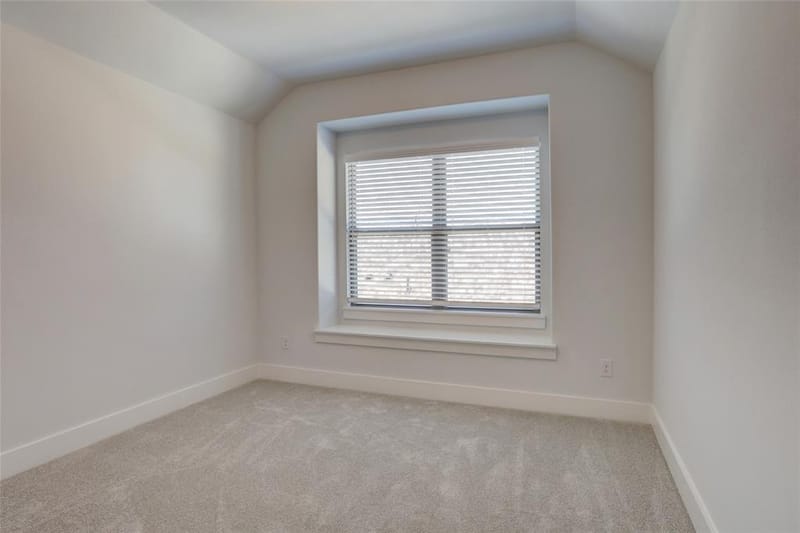 502 Murray Court, Josephine TX 75173 - Photo 23