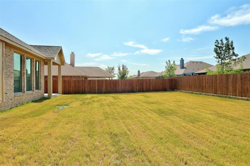 502 Murray Court, Josephine TX 75173 - Photo 27