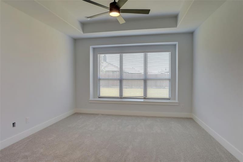 502 Murray Court, Josephine TX 75173 - Photo 12