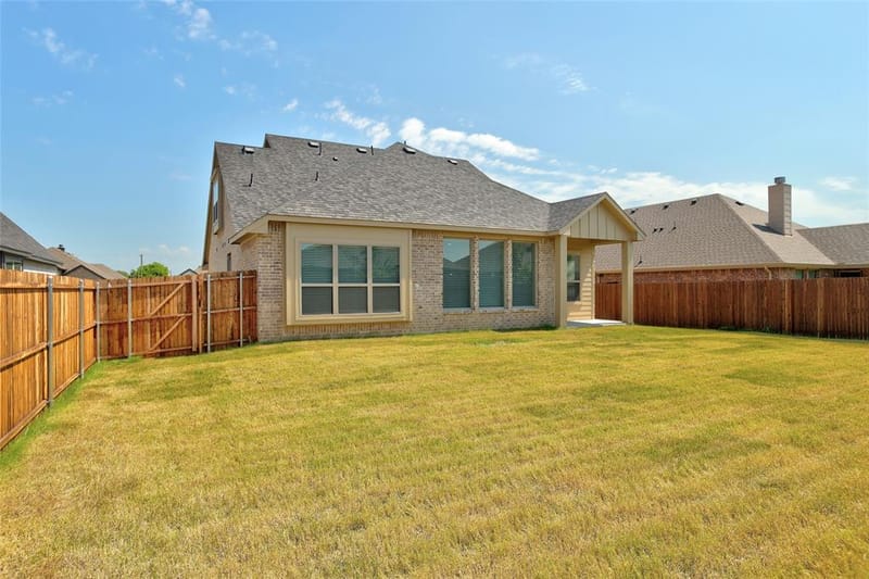 502 Murray Court, Josephine TX 75173 - Photo 26