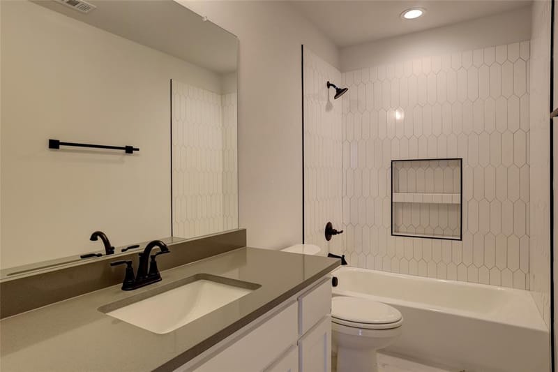 502 Murray Court, Josephine TX 75173 - Photo 22