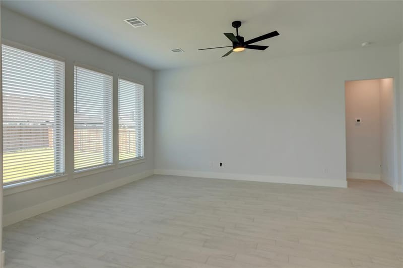 502 Murray Court, Josephine TX 75173 - Photo 7
