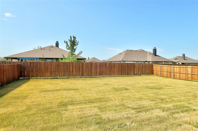 502 Murray Court, Josephine TX 75173 - Photo 28