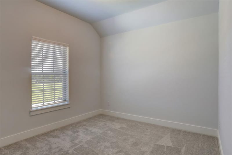 502 Murray Court, Josephine TX 75173 - Photo 20