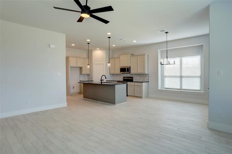 502 Murray Court, Josephine TX 75173 - Photo 10