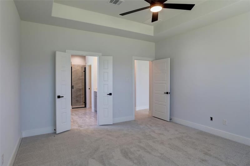 502 Murray Court, Josephine TX 75173 - Photo 14