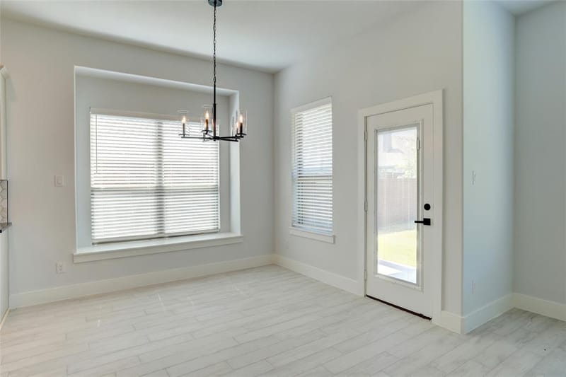 502 Murray Court, Josephine TX 75173 - Photo 11
