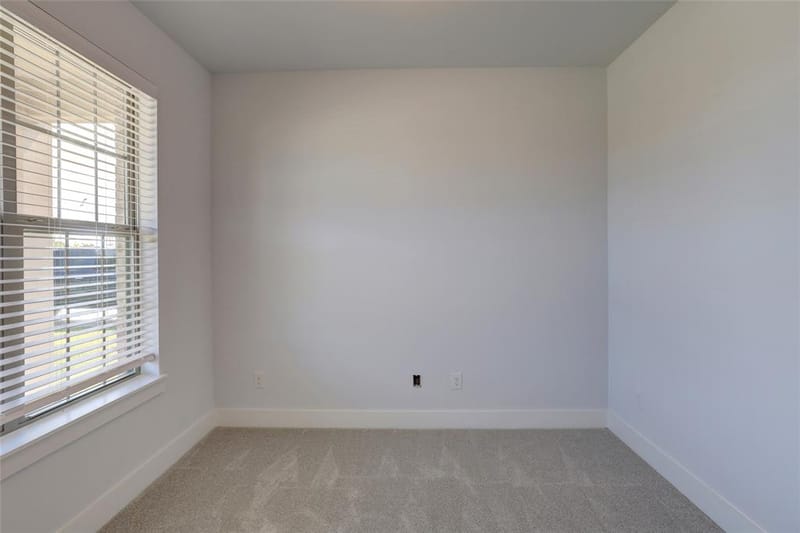 502 Murray Court, Josephine TX 75173 - Photo 19