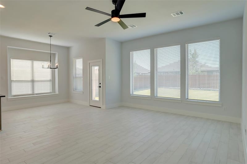 502 Murray Court, Josephine TX 75173 - Photo 8