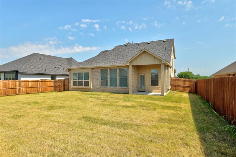 502 Murray Court, Josephine TX 75173 - Photo 25