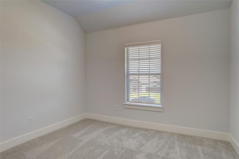 502 Murray Court, Josephine TX 75173 - Photo 21