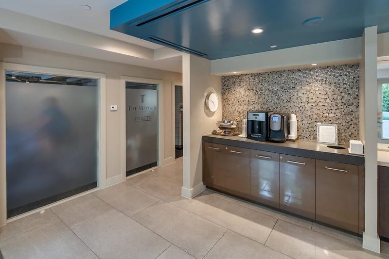 3401 Lee Parkway # 102, Dallas TX 75219 - Photo 27