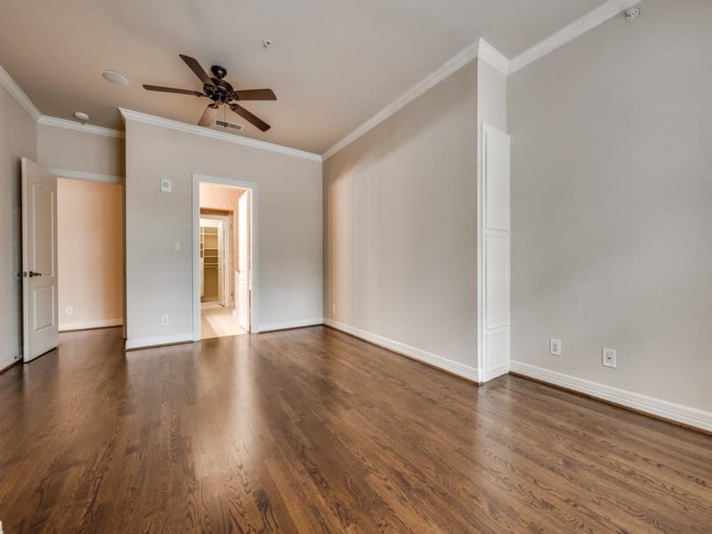3401 Lee Parkway # 102, Dallas TX 75219 - Photo 12