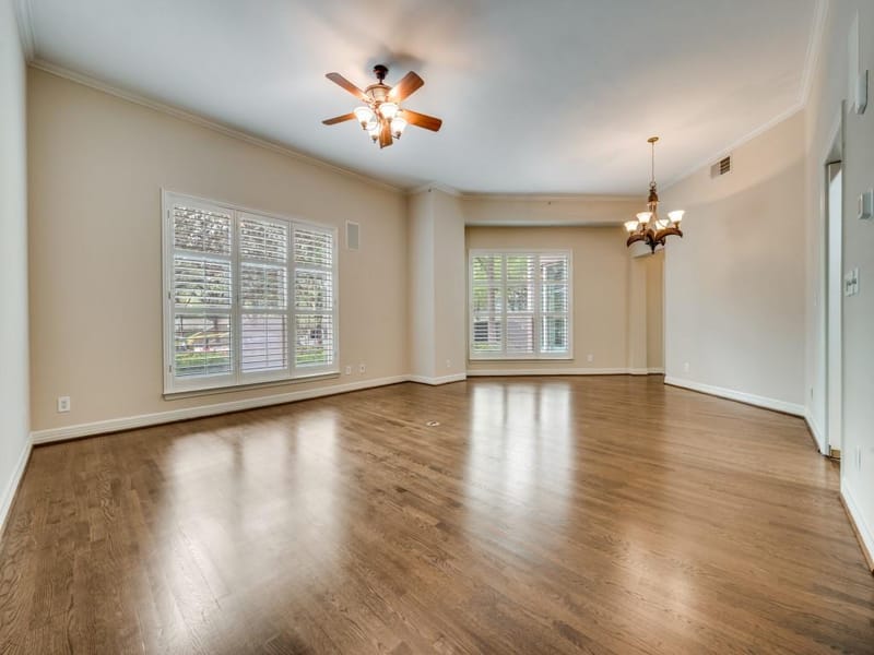 3401 Lee Parkway # 102, Dallas TX 75219