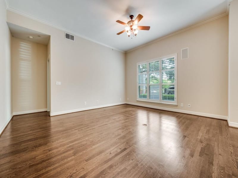 3401 Lee Parkway # 102, Dallas TX 75219 - Photo 9