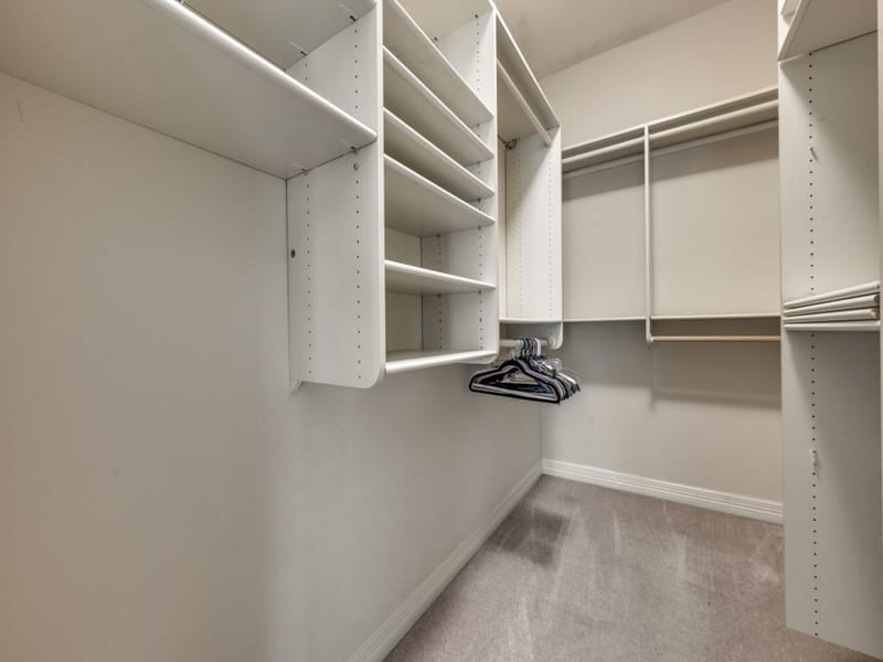3401 Lee Parkway # 102, Dallas TX 75219 - Photo 18