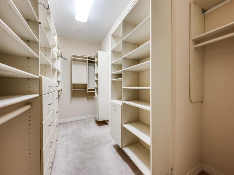 3401 Lee Parkway # 102, Dallas TX 75219 - Photo 15