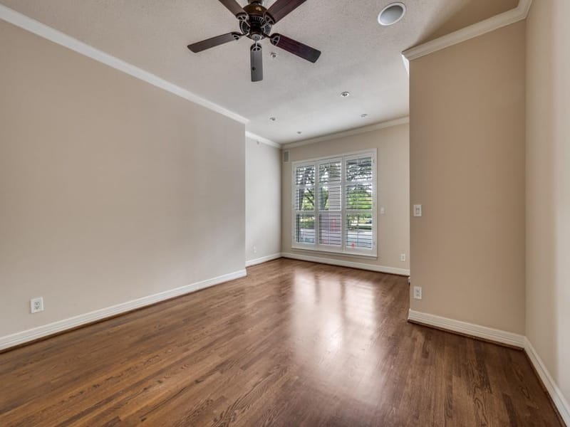 3401 Lee Parkway # 102, Dallas TX 75219 - Photo 11