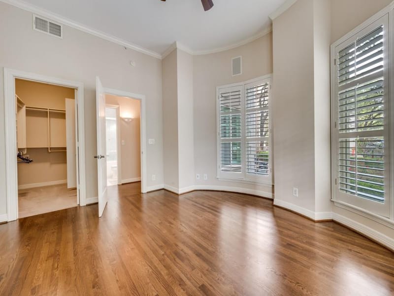 3401 Lee Parkway # 102, Dallas TX 75219 - Photo 4