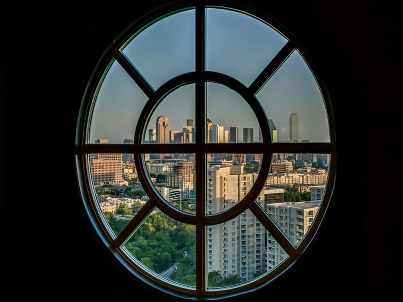 3401 Lee Parkway # 102, Dallas TX 75219 - Photo 25