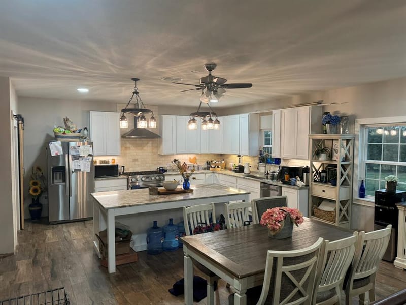 2238 County Road 1081, Greenville TX 75401 - Photo 23