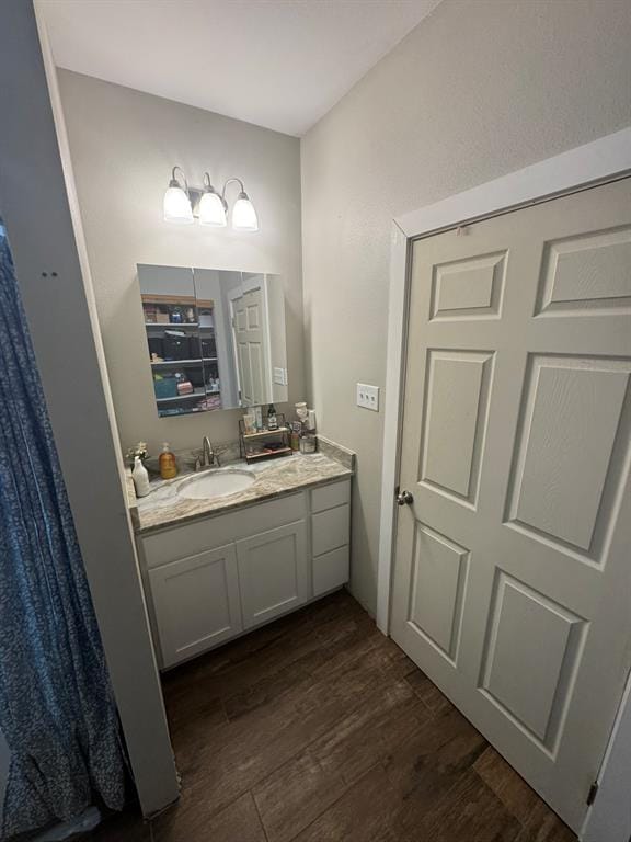 2238 County Road 1081, Greenville TX 75401 - Photo 27