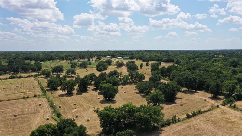 2238 County Road 1081, Greenville TX 75401 - Photo 6
