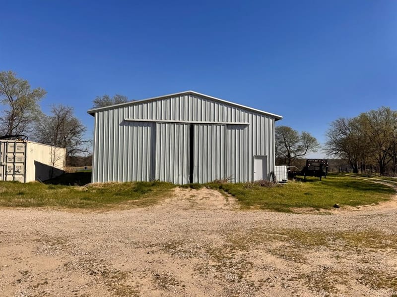 2238 County Road 1081, Greenville TX 75401 - Photo 13