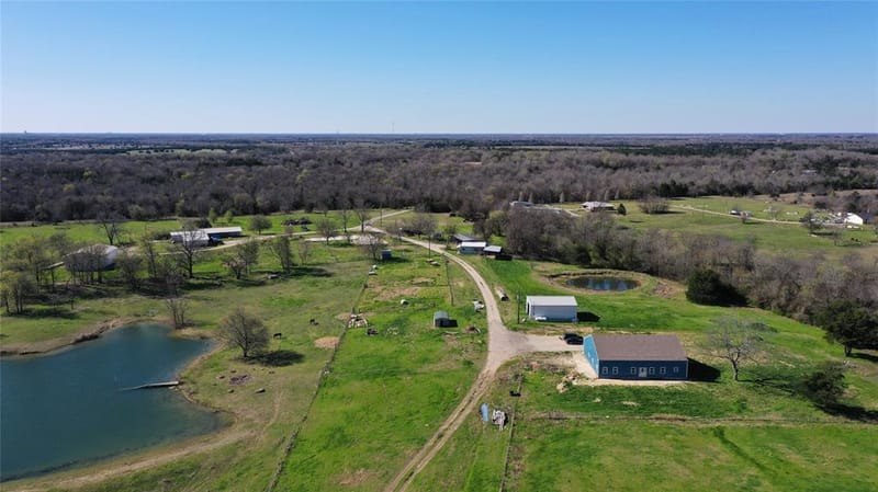 2238 County Road 1081, Greenville TX 75401 - Photo 12