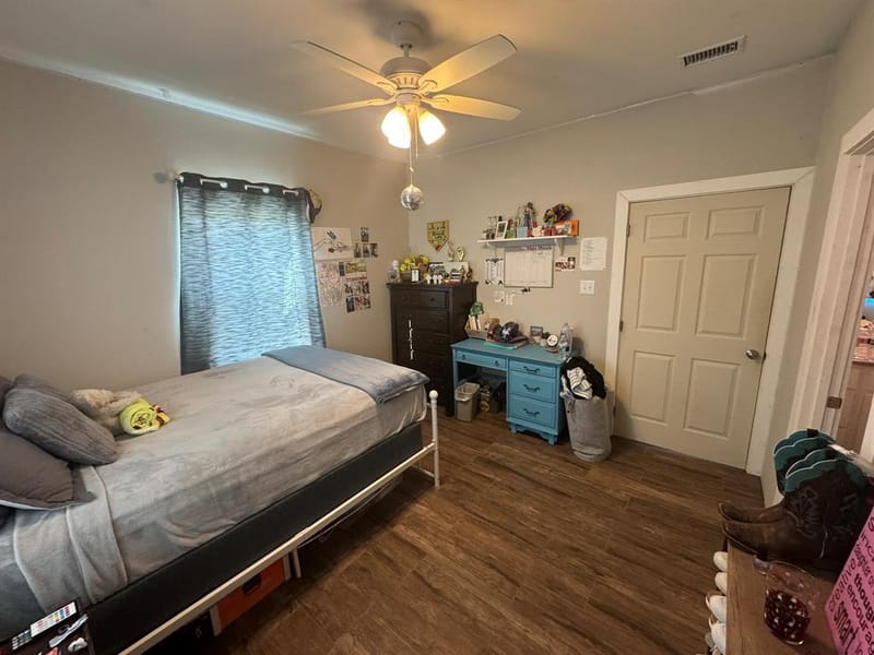 2238 County Road 1081, Greenville TX 75401 - Photo 26