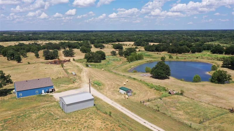 2238 County Road 1081, Greenville TX 75401 - Photo 7