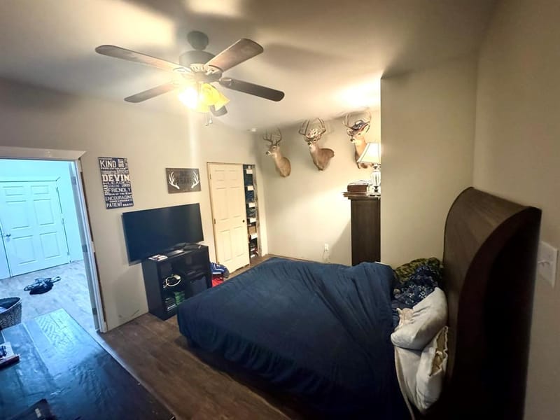 2238 County Road 1081, Greenville TX 75401 - Photo 32