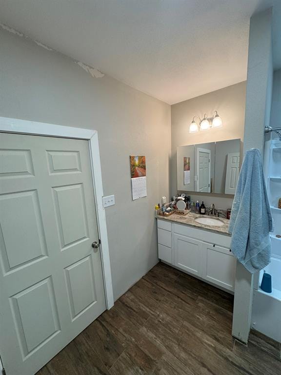 2238 County Road 1081, Greenville TX 75401 - Photo 28
