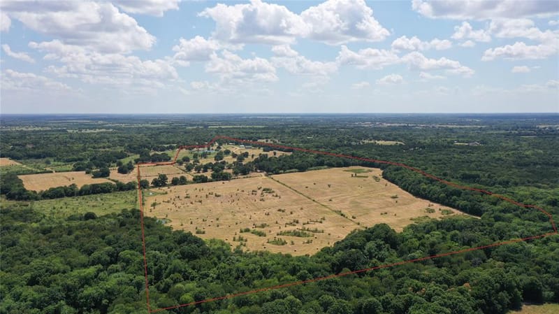 2238 County Road 1081, Greenville TX 75401 - Photo 5