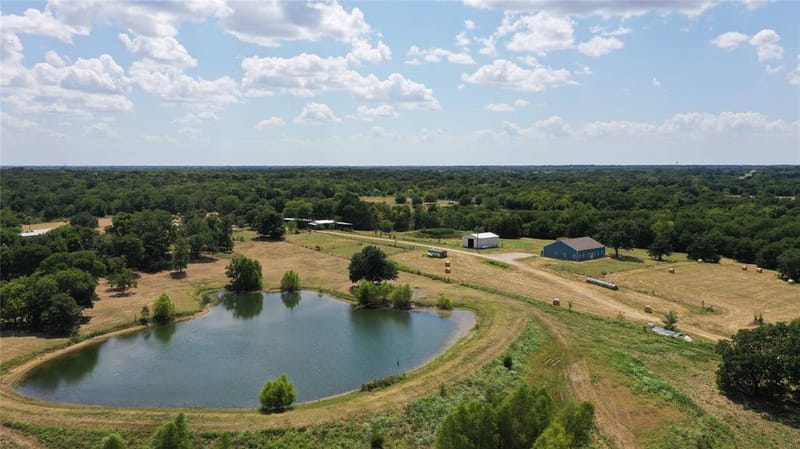 2238 County Road 1081, Greenville TX 75401 - Photo 9
