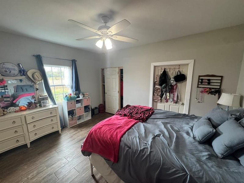 2238 County Road 1081, Greenville TX 75401 - Photo 30