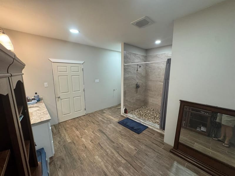 2238 County Road 1081, Greenville TX 75401 - Photo 34
