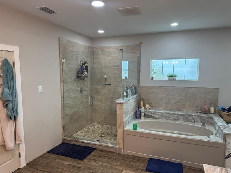 2238 County Road 1081, Greenville TX 75401 - Photo 38