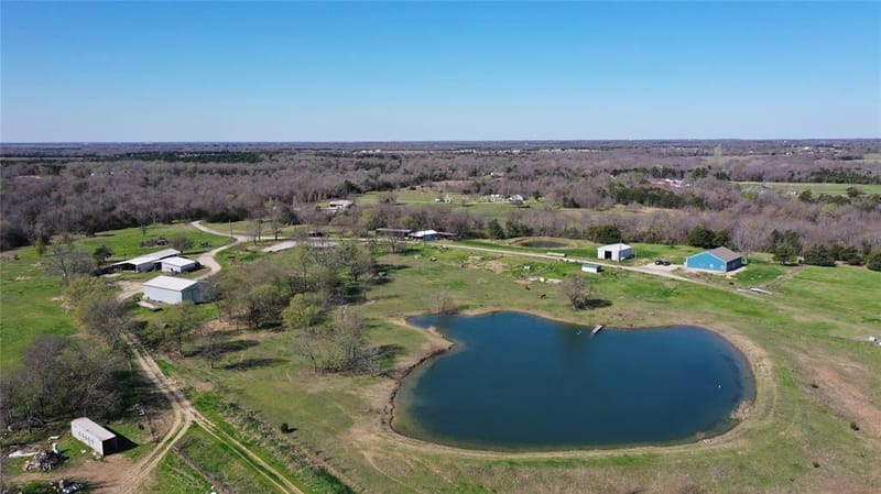 2238 County Road 1081, Greenville TX 75401 - Photo 10