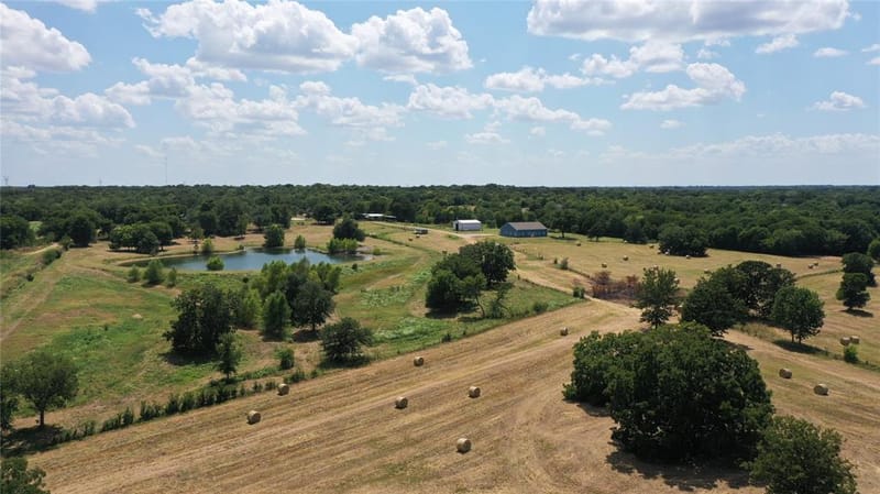 2238 County Road 1081, Greenville TX 75401 - Photo 33